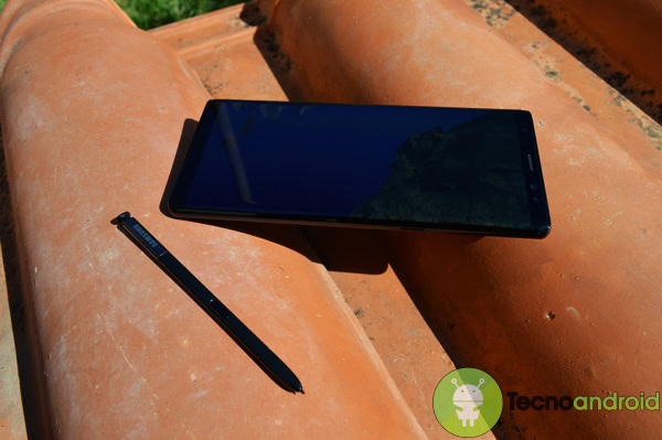 DSC_0013 Samsung Galaxy Note 8