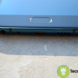 Wiko WIM