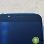 Wiko WIM