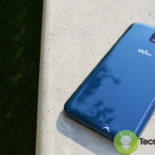 Wiko WIM