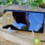 Samsung Galaxy Note 8