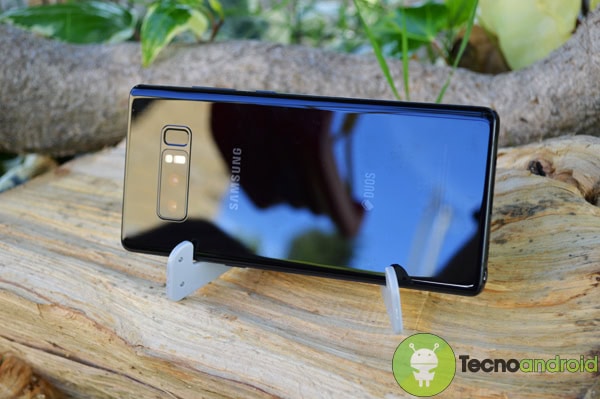 DSC_0020 Samsung Galaxy Note 8