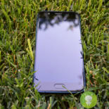 Wiko WIM