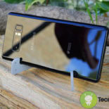 Samsung Galaxy Note 8