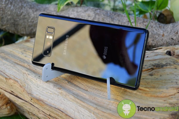 DSC_0022 Samsung Galaxy Note 8