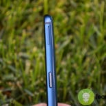 Wiko WIM