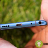 Wiko WIM