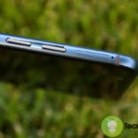 Wiko WIM