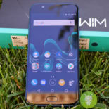 Wiko WIM