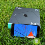 Wiko WIM