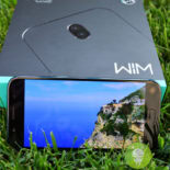 Wiko WIM