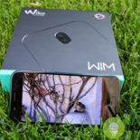 Wiko WIM