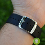 Nokia Steel