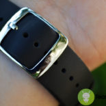 Nokia Steel