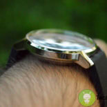 Nokia Steel