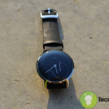 Nokia Steel