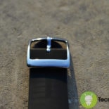 Nokia Steel