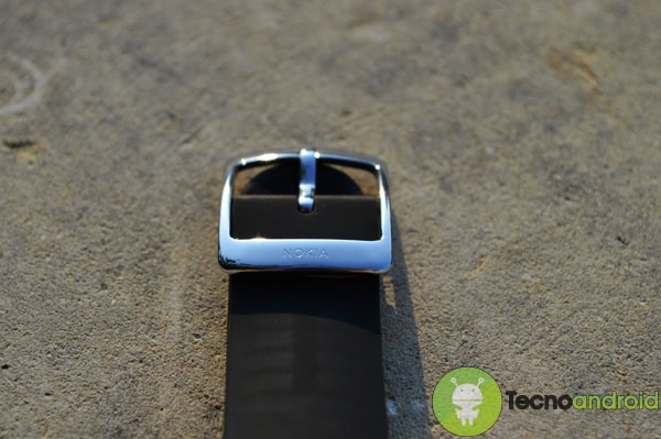 DSC_0049 Nokia Steel