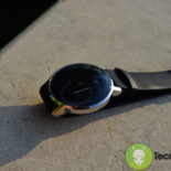 Nokia Steel