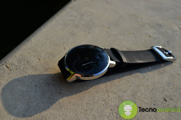 DSC_0051 Nokia Steel