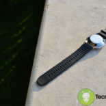 Nokia Steel