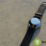 Nokia Steel