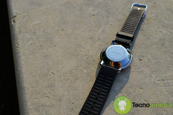 DSC_0053 Nokia Steel