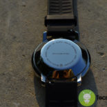 Nokia Steel