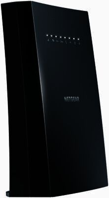 netgear