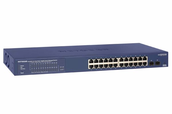 netgear