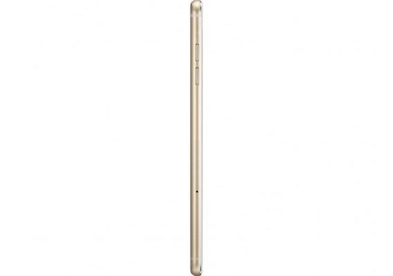 Galaxy C8 Dual Camera