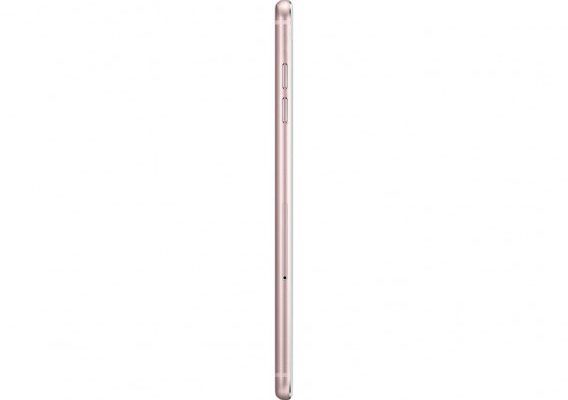 Galaxy C8 Dual Camera