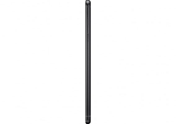 Galaxy C8 Dual Camera