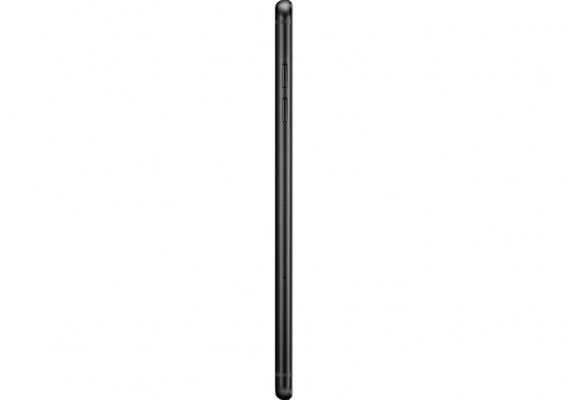 Galaxy C8 Dual Camera