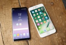 Galaxy-Note-8-vs-iphone 8-Plus-hands-on-00