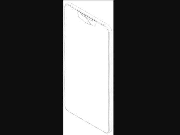 Galaxy S9