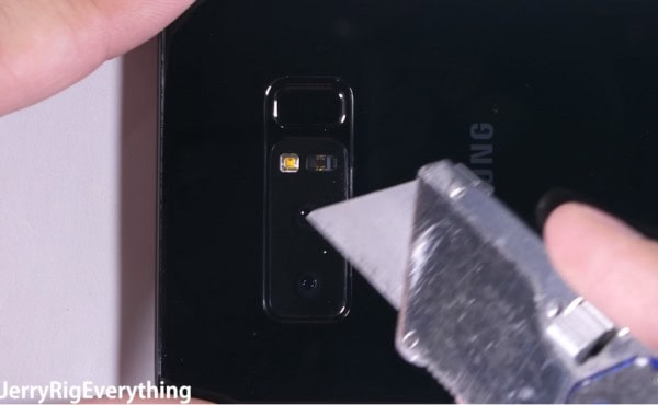 galaxy Note 8