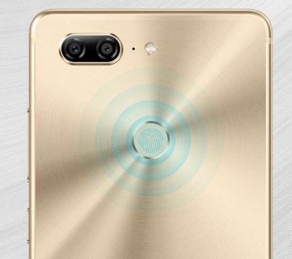 Gionee-M7-fingerprint-scanner