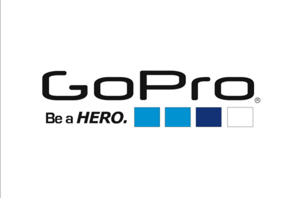 gopro hero 6