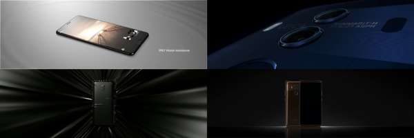 Huawei-Mate-10-Promo-2
