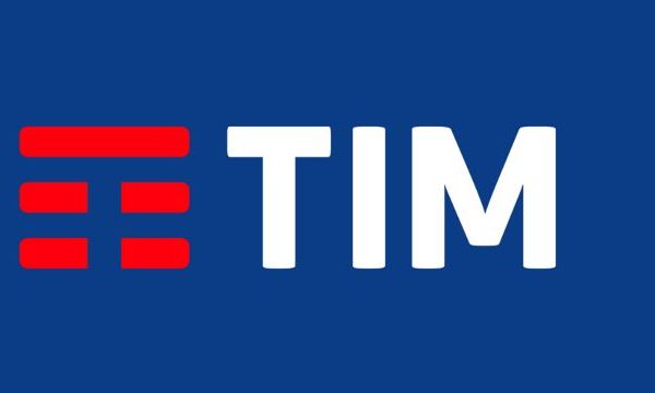 Tim