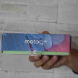 Moto G5S