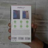Moto G5S