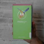 Moto G5S