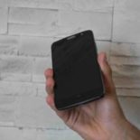 Moto G5S estetica