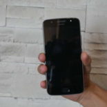 Moto G5S