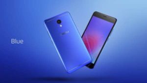 Meizu-M6