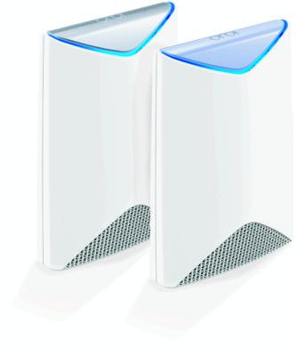 netgear