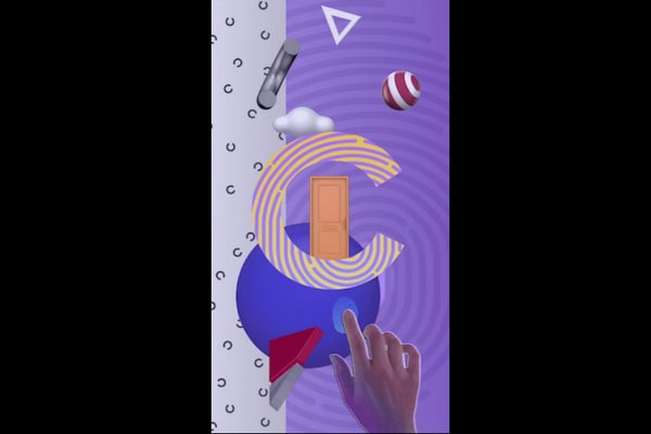 Galaxy C8