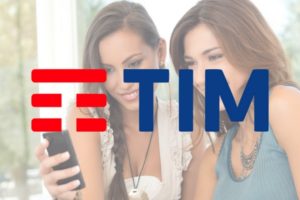 tim